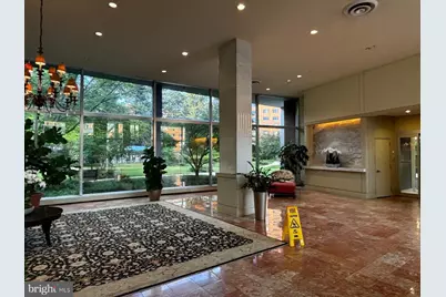 4201 Cathedral Avenue NW #513W, Washington, DC 20016 - Photo 4