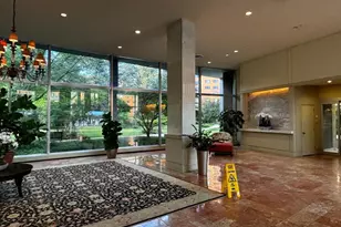 4201 Cathedral Ave NW, Washington, DC 20016 - Photo 4