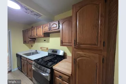 4201 Cathedral Avenue NW #513W, Washington, DC 20016 - Photo 72