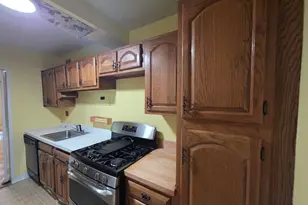 4201 Cathedral Ave NW, Washington, DC 20016 - Photo 72
