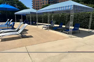 4201 Cathedral Ave NW, Washington, DC 20016 - Photo 22