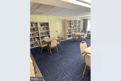 4201 Cathedral Avenue NW #513W, Washington, DC 20016 - Photo 32