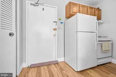 522 21st Street NW #507, Washington, DC 20006 - Photo 12