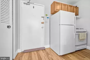 522 21st St NW, Washington, DC 20006 - Photo 12