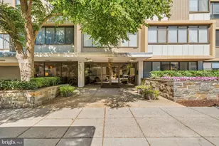 522 21st St NW, Washington, DC 20006 - Photo 2