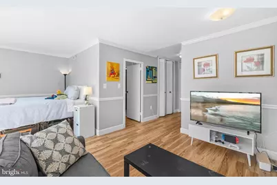 522 21st Street NW #507, Washington, DC 20006 - Photo 6