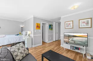 522 21st St NW, Washington, DC 20006 - Photo 6