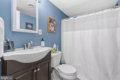 522 21st Street NW #507, Washington, DC 20006 - Photo 16