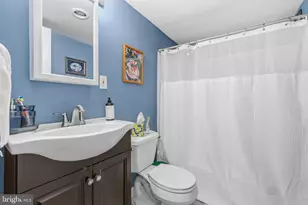 522 21st St NW, Washington, DC 20006 - Photo 16