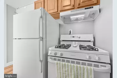 522 21st Street NW #507, Washington, DC 20006 - Photo 8