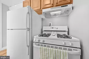 522 21st St NW, Washington, DC 20006 - Photo 8