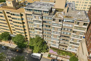 522 21st St NW, Washington, DC 20006 - Photo 18