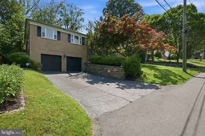 3008 Dogwood Street NW, Washington, DC 20015 - Photo 10