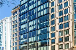 1133 14th St NW, Washington, DC 20005 - Photo 74