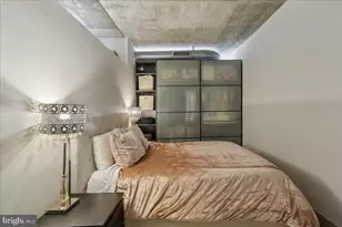1133 14th St NW, Washington, DC 20005 - Photo 30