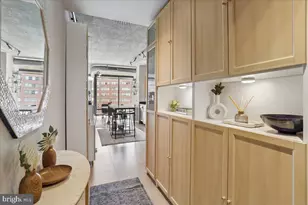 1133 14th St NW, Washington, DC 20005 - Photo 6
