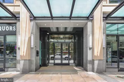 1133 14th Street NW #806, Washington, DC 20005 - Photo 48