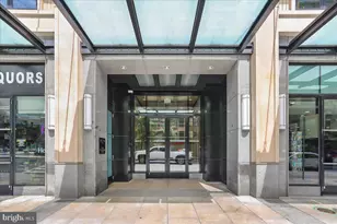 1133 14th St NW, Washington, DC 20005 - Photo 48