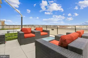 1133 14th St NW, Washington, DC 20005 - Photo 34
