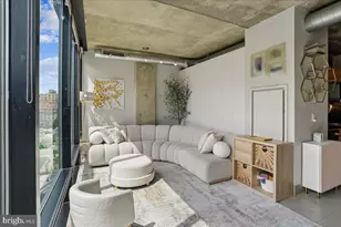 1133 14th St NW, Washington, DC 20005 - Photo 16