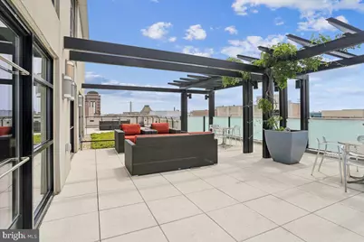 1133 14th Street NW #806, Washington, DC 20005 - Photo 42