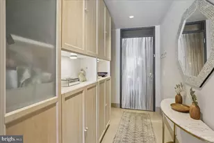 1133 14th St NW, Washington, DC 20005 - Photo 4