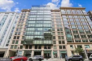 1133 14th St NW, Washington, DC 20005 - Photo 50