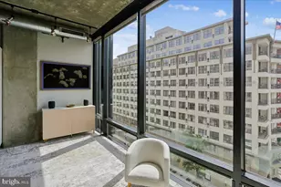 1133 14th St NW, Washington, DC 20005 - Photo 18