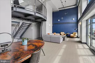 1133 14th St NW, Washington, DC 20005 - Photo 40