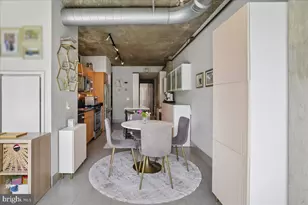 1133 14th St NW, Washington, DC 20005 - Photo 14