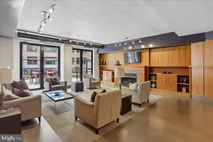 1133 14th St NW, Washington, DC 20005 - Photo 56