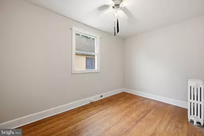 1839 Otis Street NE, Washington, DC 20018 - Photo 12