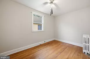 1839 Otis St NE, Washington, DC 20018 - Photo 12