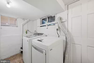 1839 Otis Street NE, Washington, DC 20018 - Photo 16