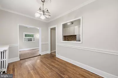 1839 Otis Street NE, Washington, DC 20018 - Photo 4