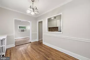1839 Otis St NE, Washington, DC 20018 - Photo 4