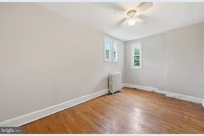 1839 Otis Street NE, Washington, DC 20018 - Photo 10