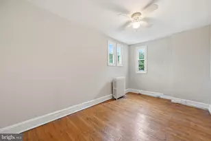 1839 Otis St NE, Washington, DC 20018 - Photo 10