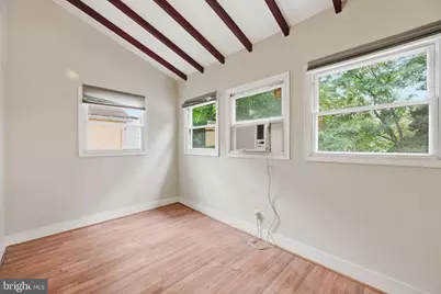 1839 Otis Street NE, Washington, DC 20018 - Photo 8