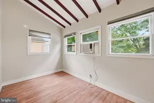 1839 Otis St NE, Washington, DC 20018 - Photo 8