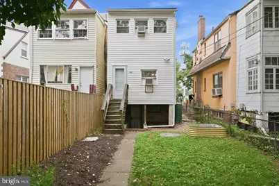 1839 Otis Street NE, Washington, DC 20018 - Photo 18