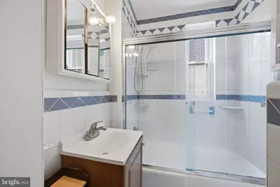 1839 Otis Street NE, Washington, DC 20018 - Photo 14