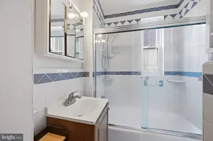 1839 Otis St NE, Washington, DC 20018 - Photo 14