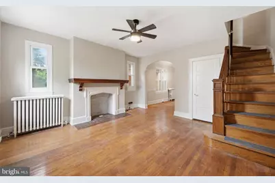 1839 Otis Street NE, Washington, DC 20018 - Photo 2