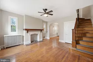 1839 Otis St NE, Washington, DC 20018 - Photo 2