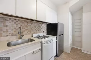1839 Otis St NE, Washington, DC 20018 - Photo 6