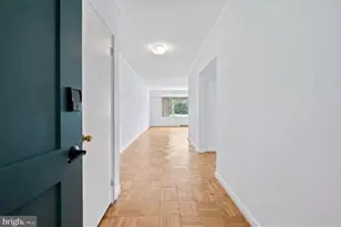 4301 Massachusetts Ave NW, Washington, DC 20016 - Photo 4