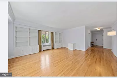 4301 Massachusetts Avenue NW #3008, Washington, DC 20016 - Photo 8