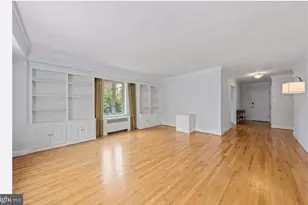4301 Massachusetts Ave NW, Washington, DC 20016 - Photo 8