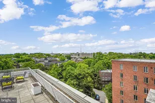 4301 Massachusetts Ave NW, Washington, DC 20016 - Photo 20